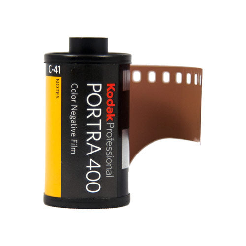 New Kodak Film roll- 800 GT 24 Exposure 35 MM Film EXP