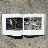 John Wehrheim: Taylor Camp