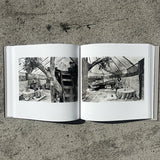 John Wehrheim: Taylor Camp