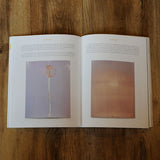 Analog Forever Magazine Edition 4 Summer 2021