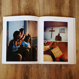 Analog Forever Magazine Edition 4 Summer 2021