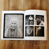 Analog Forever Magazine Edition 4 Summer 2021
