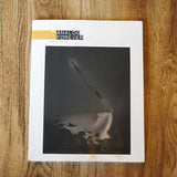 Analog Forever Magazine Edition 4 Summer 2021