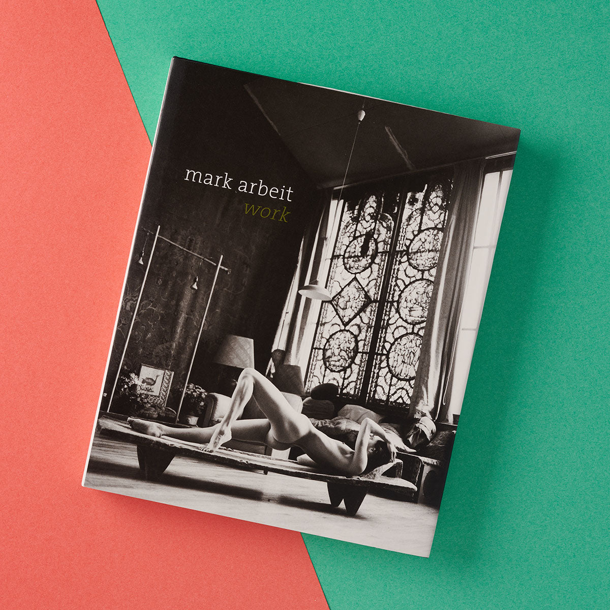 洋書 AESTHETIC LABOUR 洋書 AESTHETIC LABOUR Amazon.co.jp: Aesthetic Labour