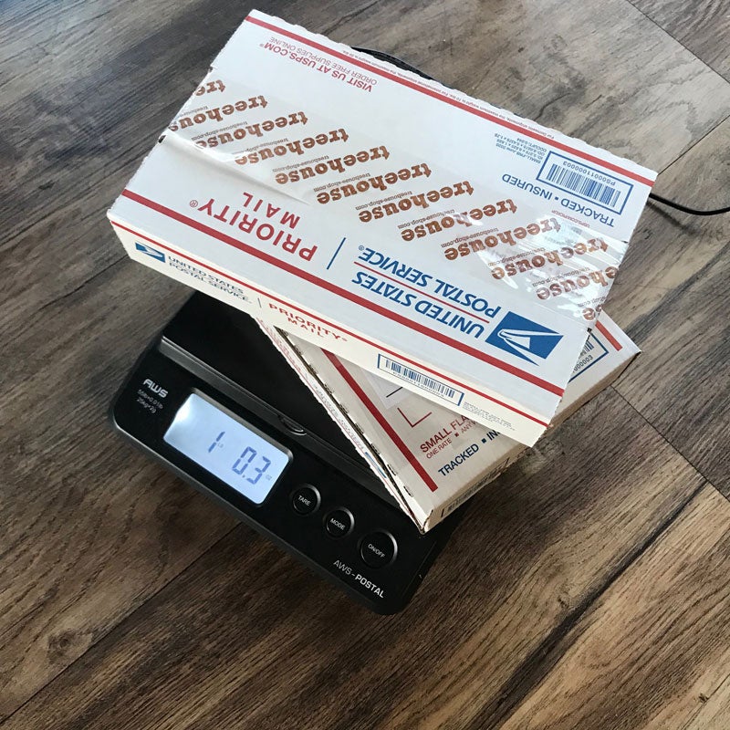 Usps Priority Mail Rates corona.dothome.co.kr