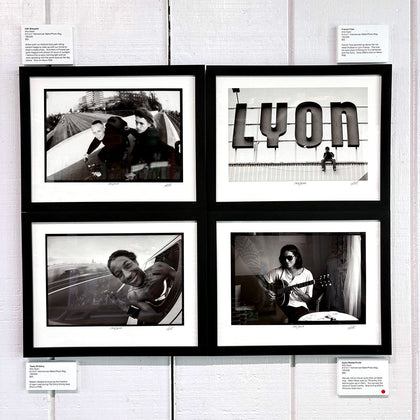 Photo Print