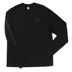 TH AYL Longsleeve