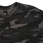 TH Cub Camo T