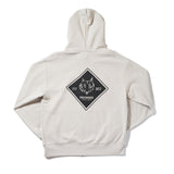 TH Cub PREMIUM Zip Hoody