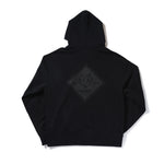 TH Cub PREMIUM Zip Hoody