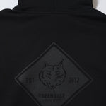 TH Cub PREMIUM Zip Hoody