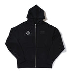 TH Cub PREMIUM Zip Hoody