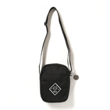 TH Cub Shoulder Bag