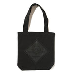 TH Cub Tote