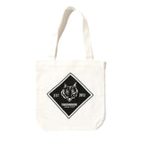 TH Cub Tote