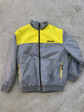 Nikon Jacket w/Removable Vest NEW 220117