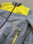 Nikon Jacket w/Removable Vest NEW 220117