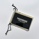 Treehouse Gift Card