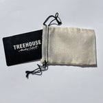 Treehouse Gift Card