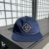 TH Cub Relaxed Cap