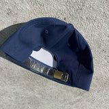 TPL Relaxed Cap