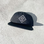 TH Cub Relaxed Cap