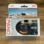 RETO Pano 35mm Camera