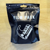 TH 35mm Film Pack