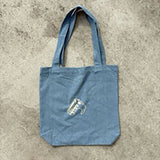 TH Film Roll Tote 2025