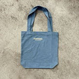 TH Film Roll Tote 2025