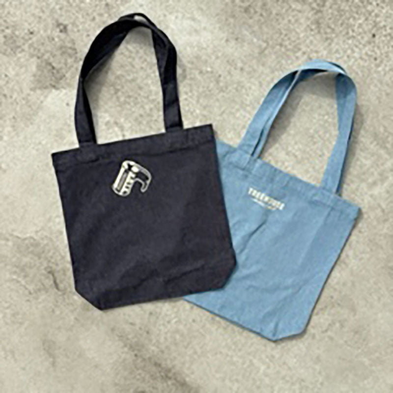 Accessories – Treehouse Analog Selects
