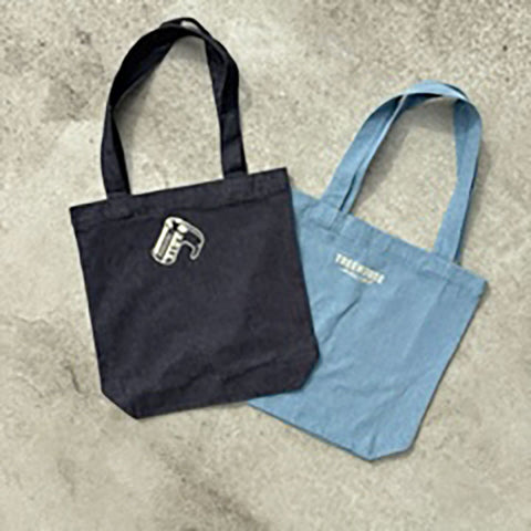 TH Film Roll Tote 2025