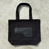 TPL Tote 2025