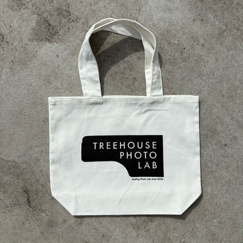 Accessories – Treehouse Analog Selects