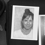 Sunshine People Market 2025 Photo Booth