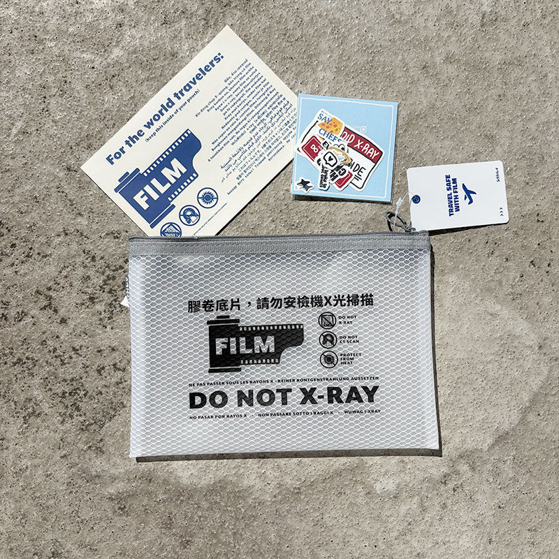 小物 the_newhouse Accessories – Treehouse Analog Selects