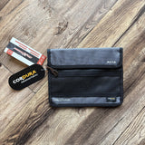 RETO Film X-Protec Bag