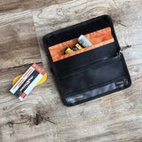 RETO Film X-Protec Bag
