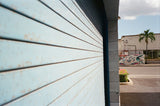 Rollei 35AF New