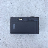 Lomo MC-A Camera