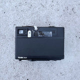 Rollei 35AF New