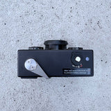 Rollei 35AF New