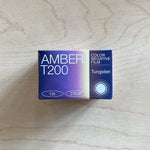 Amber T200/27