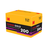 Eastman Gold 200/36