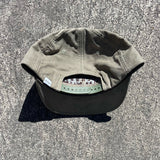 TH AS Embroidered Cap
