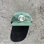 TH Hands V.2 Relaxed Cap