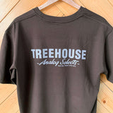 Treehouse Film Roll T
