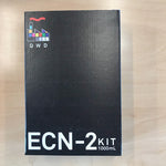 QWD ECN-2 Processing Kit 1L