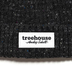 Treehouse Analog Selects Beanie