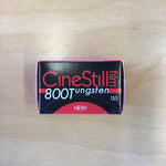 CineStill 800T/36
